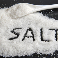 Những thói quen ăn mặn gây nhiều bệnh nguy hiểm