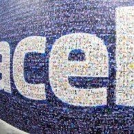 Facebook ra giải pháp chặn “tin vịt” trên News Feed