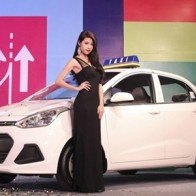 Ra mắt Hyundai Grand i10 sedan, giá 399 triệu