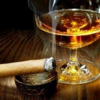 Dấu hiệu để phát hiện sớm ung thư hốc miệng