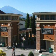 Khám phá bảo tàng bia ASAHI và mua sắm tự do tại Gotemba