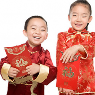 Tìm hiểu nguồn gốc tục lì xì ngày Tết của các nước