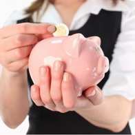 "Ngó" kế hoạch chi tiêu Tết chỉ 5 triệu đồng của bà mẹ 1 con