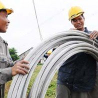 Muốn thu hút đầu tư, giá điện phải phù hợp