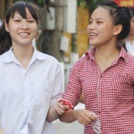 Thành công từ cộng đồng trách nhiệm