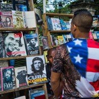 Cuba chuẩn bị cho sự bùng nổ du khách Mỹ sau khi bỏ cấm vận