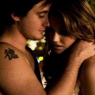 5 lý do chị em vờ lên đỉnh