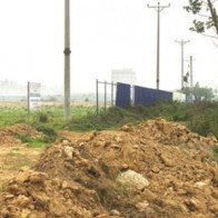 Dồn lực xử lý nợ xấu