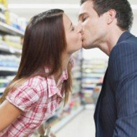 Chế độ ăn cho ông bố tương lai