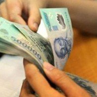 Nghiêm cấm lợi dụng việc xử lý nợ xấu để trục lợi