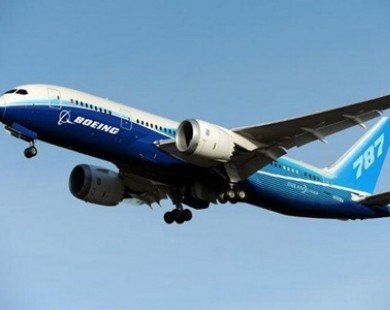 Hàng không châu Á có thể tăng giá vé bất chấp giá nhiên liệu giảm