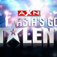 Asia’s Got Talent mùa đầu tiên sẽ lên sóng từ tháng Ba