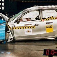 Toyota, Nissan, Ford triệu hồi hàng trăm nghìn xe vì lỗi kỹ thuật