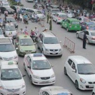 Giá cước vận tải nhìn từ góc độ kinh tế học