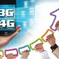 Singapore đi tiên phong trong việc thử nghiệm dịch vụ 5G