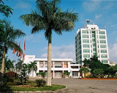 Đại học Quốc gia Hà Nội đổi mới tuyển sinh theo đánh giá năng lực