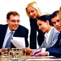 Cách hồi phục sức khỏe sau nghỉ Tết