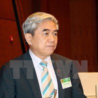 Tích cực đổi mới công nghệ, Việt Nam sẽ lọt vào top 3 ASEAN