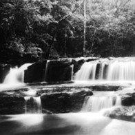 Suối Tranh thơ mộng và nguyên sơ