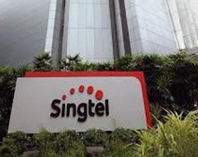 Singtel, Sony Pictures và Warner Bros cung cấp dịch vụ video ở châu Á