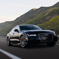 Audi sẽ sớm cán đích 2 triệu xe bán ra mỗi năm trước 2020