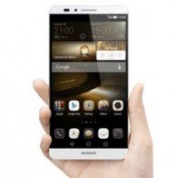 Windows Phone bị chê khả năng tùy biến kém