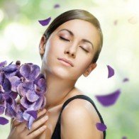 3 cách làm đẹp để bạn gái đón Tết thật xinh