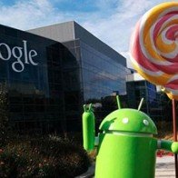 Google xuất xưởng hơn 1 tỷ điện thoại Android năm 2014