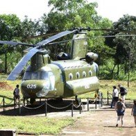 Quảng Trị tăng giá vé tham quan 3 điểm di tích lịch sử