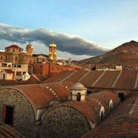 "Vén màn bí mật" về 5 di sản thế giới