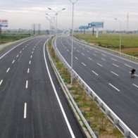 Đề xuất xây dựng đường cao tốc phía nam Hà Nội 4.500 tỷ đồng