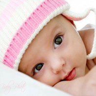 Gợi ý những tên gọi ở nhà cực dễ thương cho bé