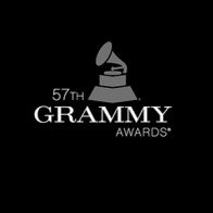 Khán giả truyền hình Việt sẽ được xem trực tiếp lễ trao giải Grammy lần thứ 57