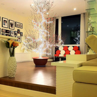 Những bí kíp giúp hút tài lộc vào nhà năm Ất Mùi