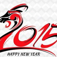 Top 4 con giáp may mắn nhất năm Ất Mùi 2015