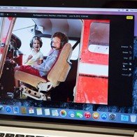 Apple chuẩn bị ra ứng dụng quản lý ảnh thay thế cho iPhoto