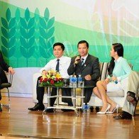 Nông nghiệp sẽ trở thành ngành học “hot”