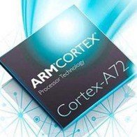 Rò rỉ bộ đôi chip Snapdragon 618 và 620