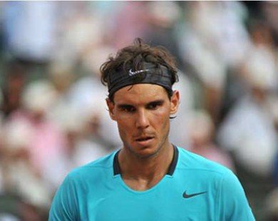 1 triệu euro: Giá để mời Nadal, Djokovic, Federer