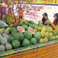 Thực hiện đón Tết vui tươi, an toàn, tiết kiệm và đảm bảo nhiệm vụ