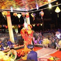 Hải Dương: Lễ hội mùa xuân Côn Sơn-Kiếp Bạc bắt đầu vào 6/3