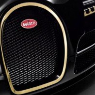 Siêu xe Bugatti Veyron cuối cùng xuất xưởng: Chào một huyền thoại