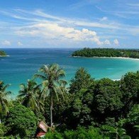 Địa điểm đi chơi Tết ở miền Nam không thể bỏ qua