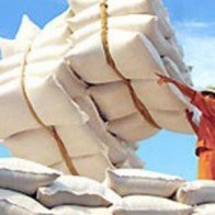 Hai nhóm hàng khiến nhập siêu quay lại