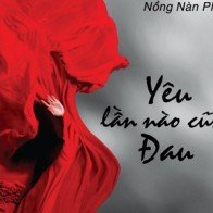 "Yêu lần nào cũng đau" của Nồng Nàn Phố tạo nên một sự kiện "không tưởng"