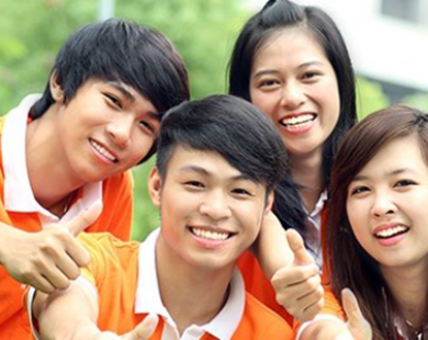 Top 10 cơ sở giáo dục Việt Nam theo xếp hạng Webometrics 2015