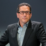  Alex Malley: Đừng quá lo nếu bạn chưa có kinh nghiệm