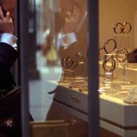  Thế giới mua ít vàng nhất trong 5 năm