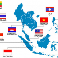 Năm 2015: Bất động sản châu Á đánh dấu thời kỳ khởi sắc