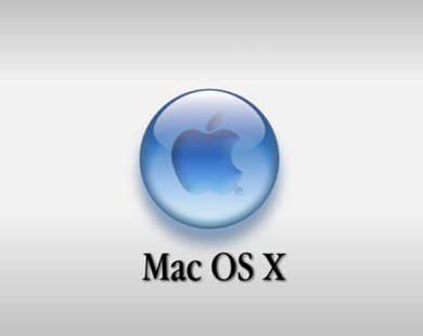 Hệ điều hành OS X của Apple dễ bị tấn công nhất